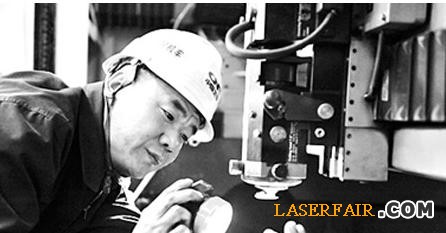 360ͼ20150508212703015