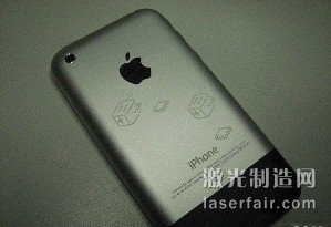 无标题