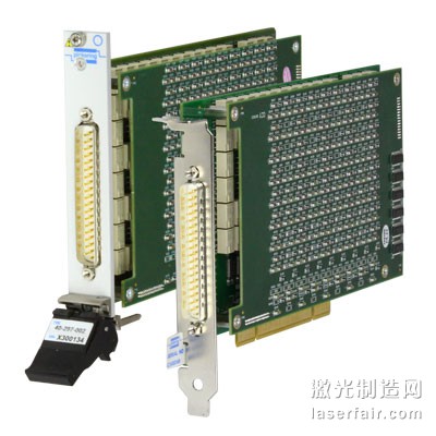 40-297-and-50-297-white.jpg_