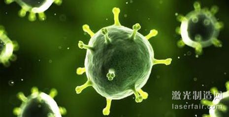 360ͼ20150924201822281