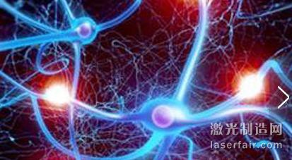 360ͼ20150924201822281