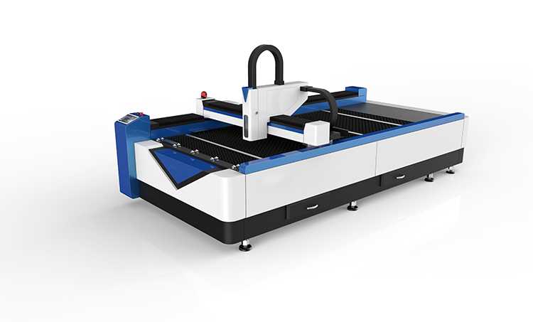 金属欧陆娱乐切割机相比其它切割机的优势