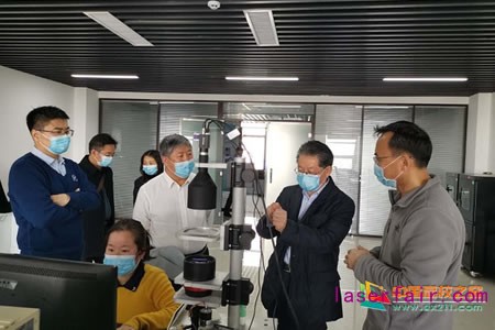 1584770920297779.jpg 202003211251004.jpg