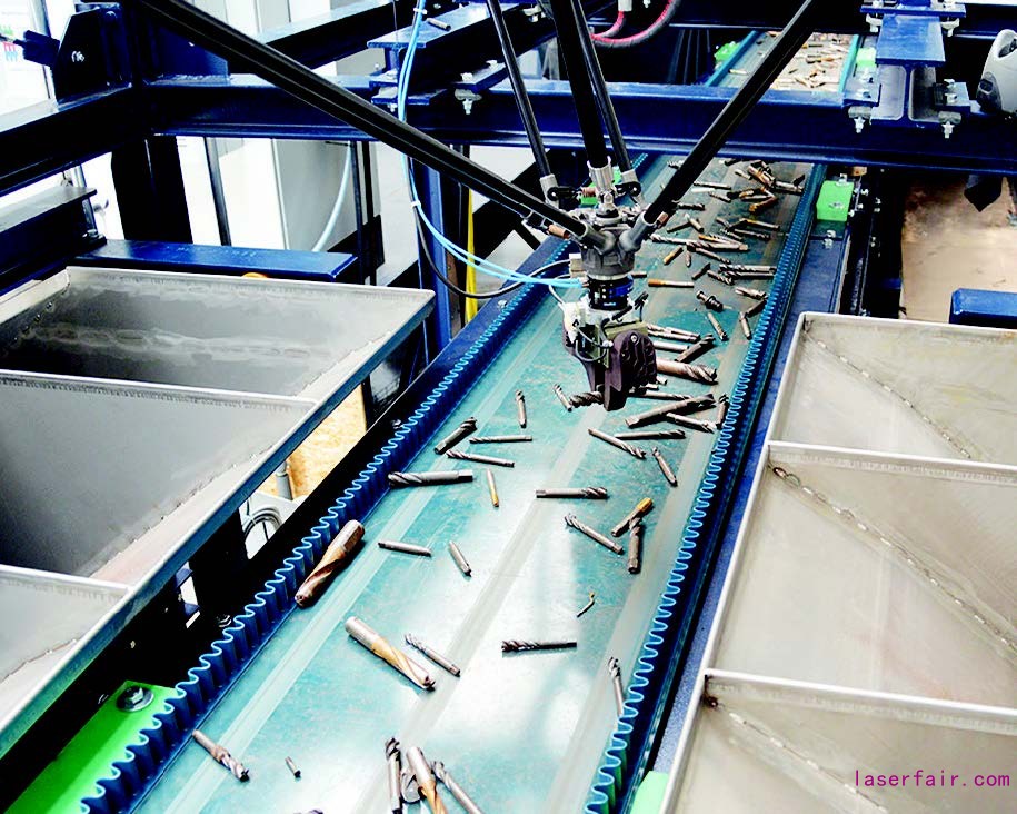 1614751722482466.jpg 1614751722482466.jpg