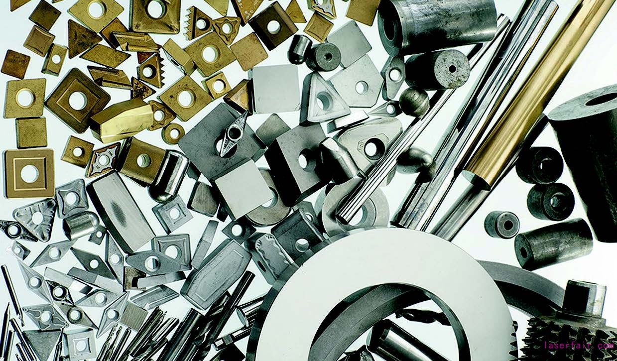 1614751692525127.jpg 1614751692525127.jpg