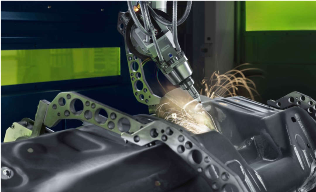 1624325621551303.jpg 1624325621551303.jpg