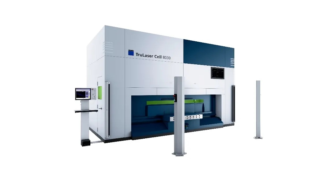 1624325773769674.jpg 1624325773769674.jpg