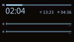 1624325801498543.jpg 1624325801498543.jpg