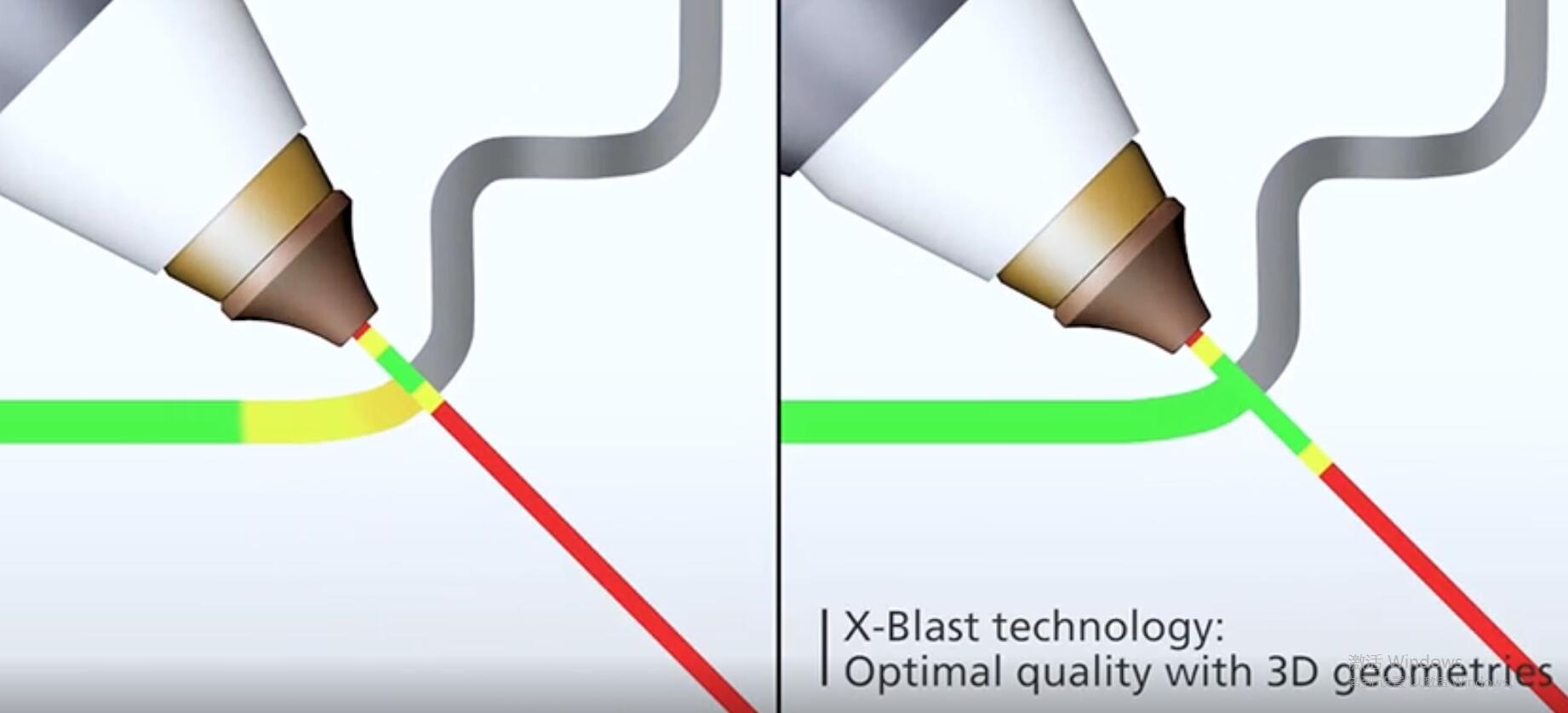 1624325919167242.jpg 1624325919167242.jpg