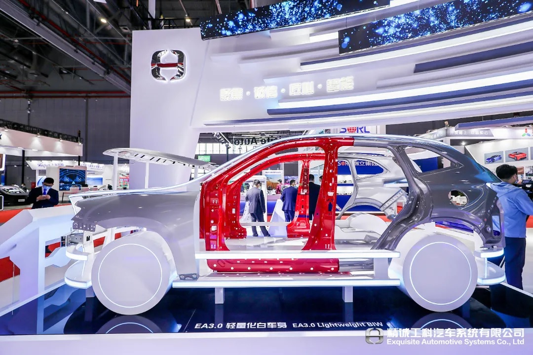 1624325701993435.jpg 1624325701993435.jpg