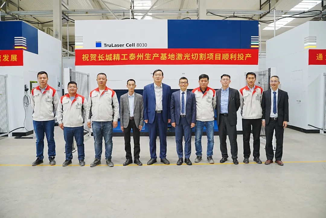 1624325665139272.jpg 1624325665139272.jpg