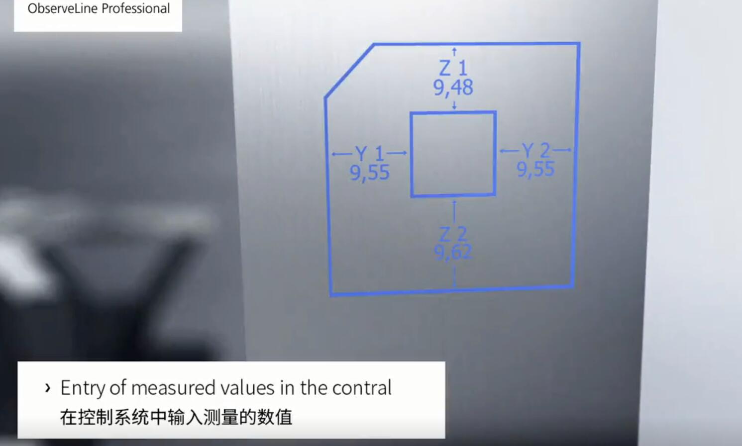 1624325877585078.jpg 1624325877585078.jpg