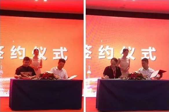 1627883168469160.jpg 1627883168469160.jpg