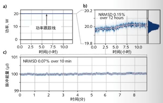 1627874898447536.jpg 1627874898447536.jpg