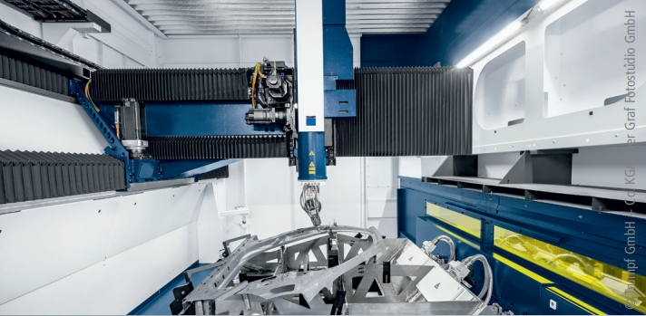 1631583372735259.jpg 1631583372735259.jpg