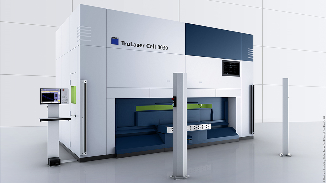 1631583424883342.jpg 1631583424883342.jpg