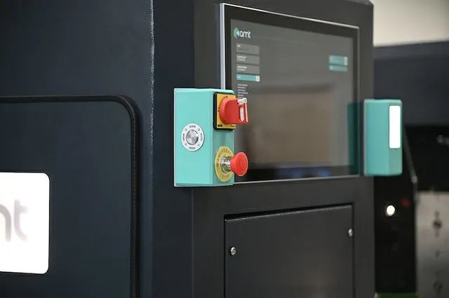 1645510656597911.png unt11itled.png