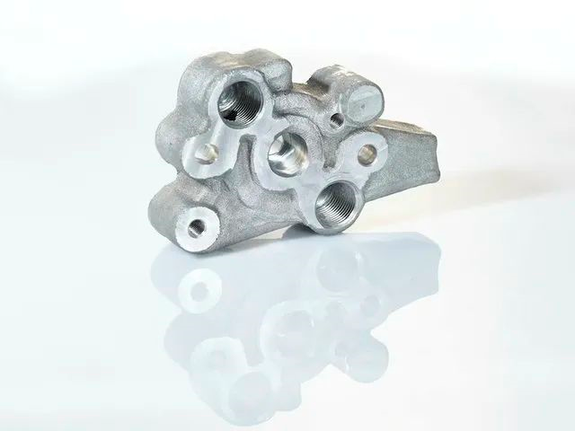 1645510792224875.png unti77tled.png