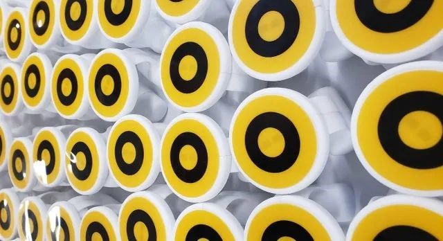 1645510855795392.png unt66itled.png