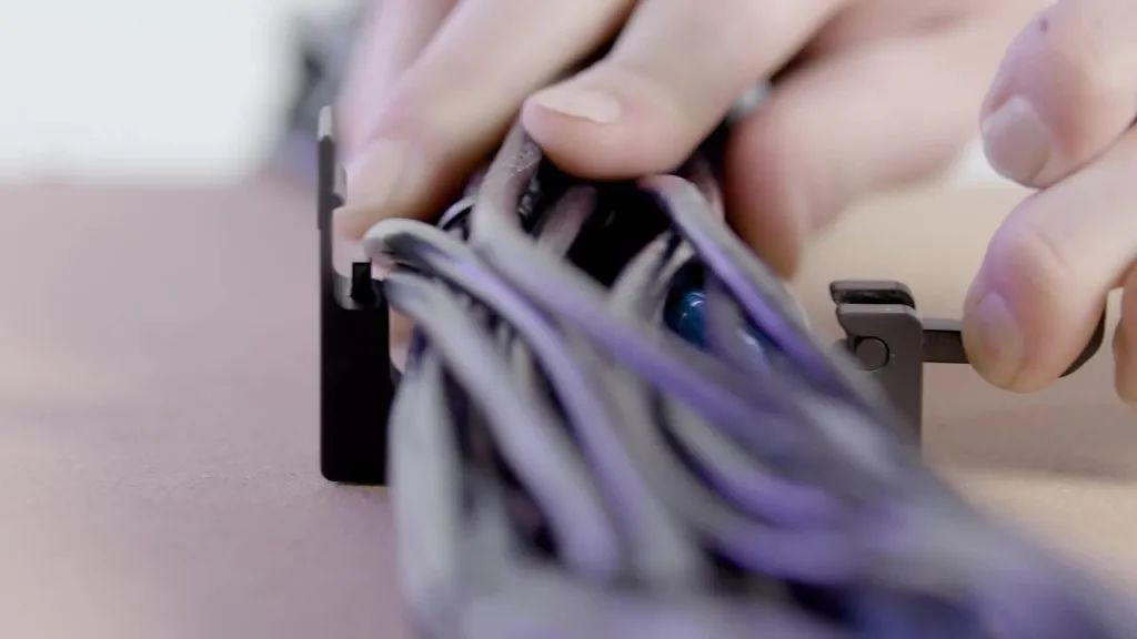 1645509371140085.png 1645509371140085.png