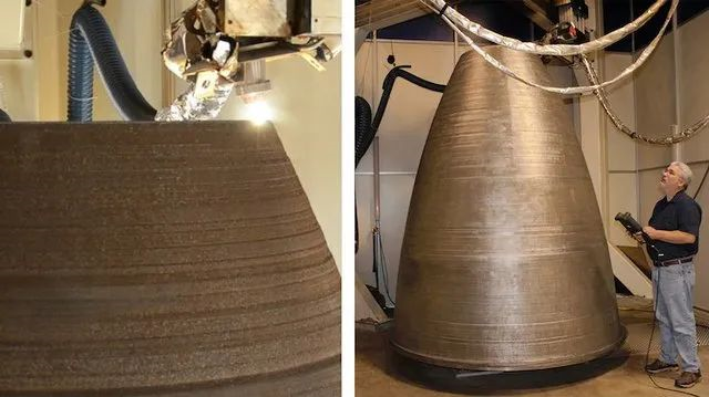 1645510954967153.png untitl55ed.png