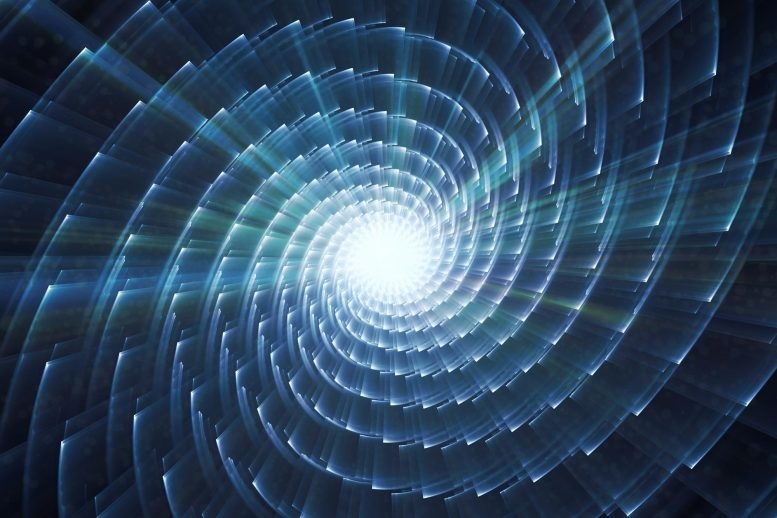 1646029458939140.jpg 1646029458939140.jpg