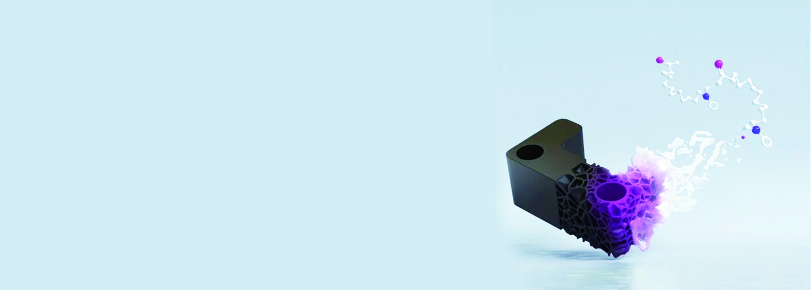 1646022514284792.jpg 开版图.jpg