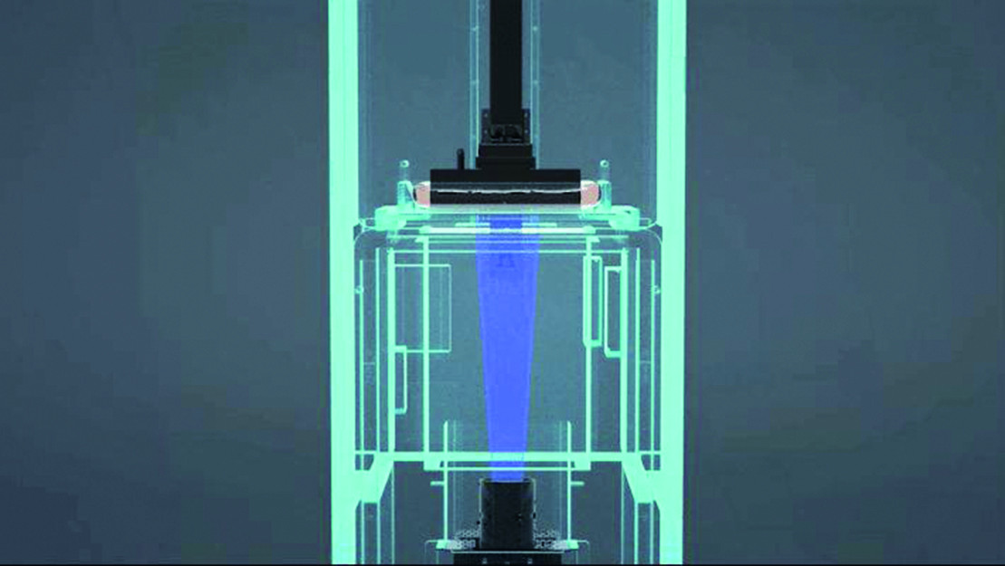 1646022568977723.jpg 图1-DLP 3D打印工作原理示意图.jpg