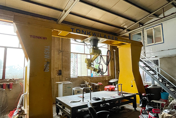 铝板欧陆娱乐切割加工