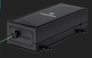 1646104593416028.jpg 1646104593416028.jpg