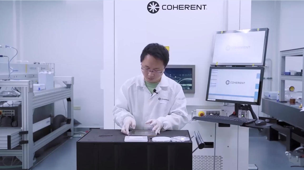 1646212661294089.jpg 1646212661294089.jpg