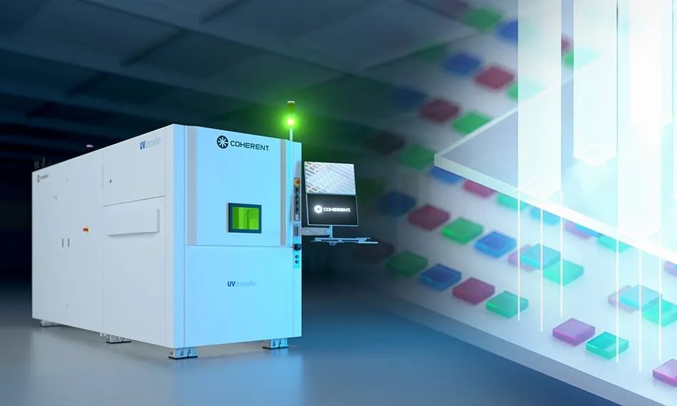 1646212642514698.jpg 1646212642514698.jpg