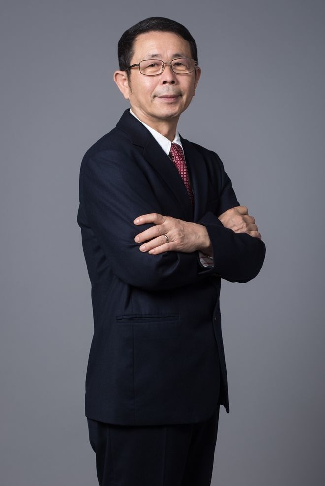 1646215148856786.jpg 1646215148856786.jpg