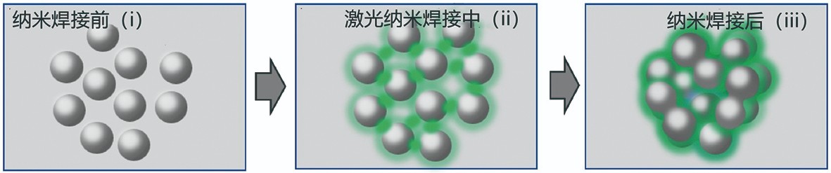 1646216673160038.jpg 4.jpg