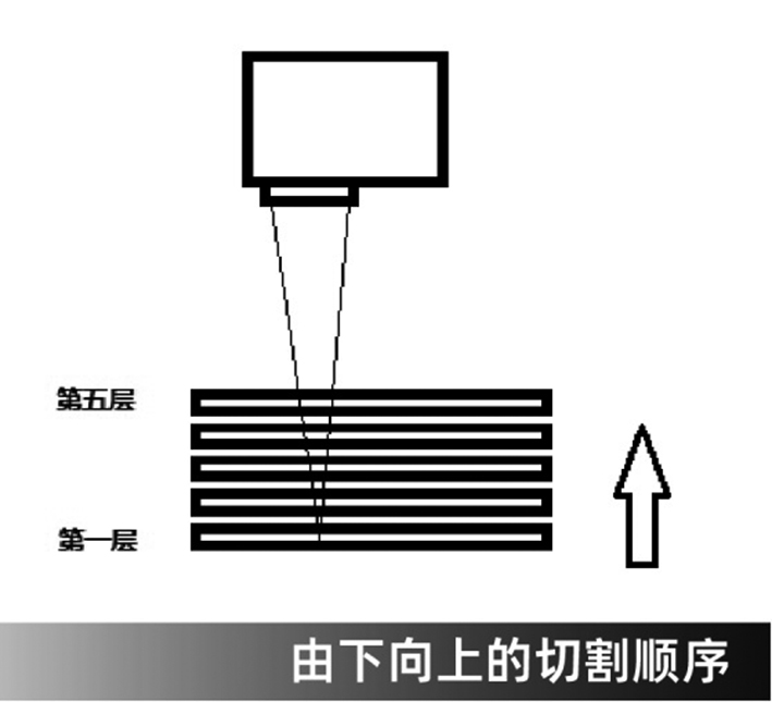 1646212873459415.jpg 1646212873459415.jpg