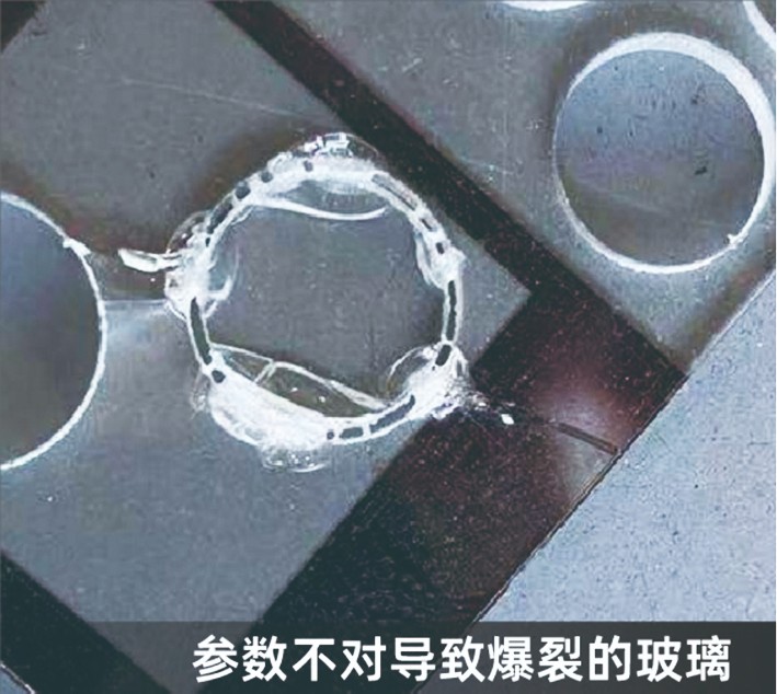 1646212629268100.jpg 4.jpg