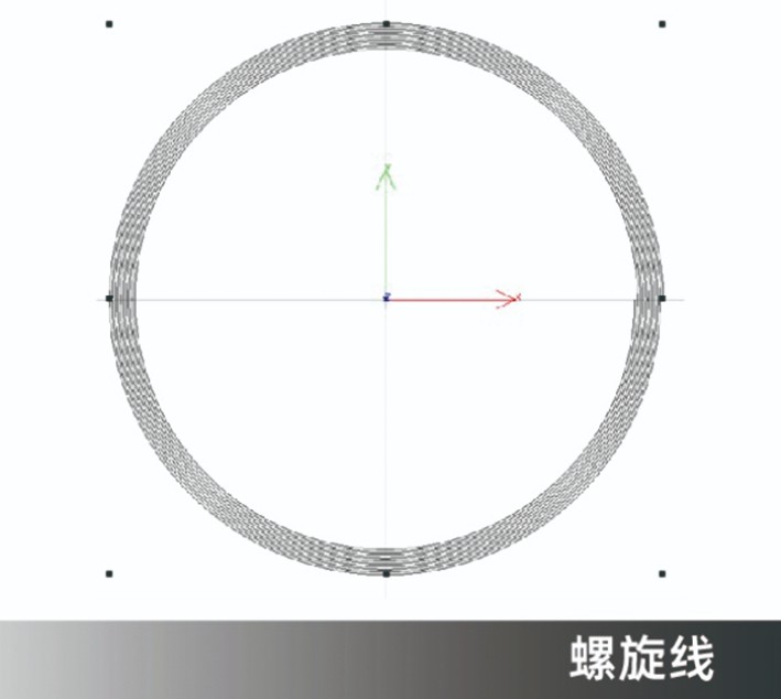 1646212804788632.jpg 1646212804788632.jpg