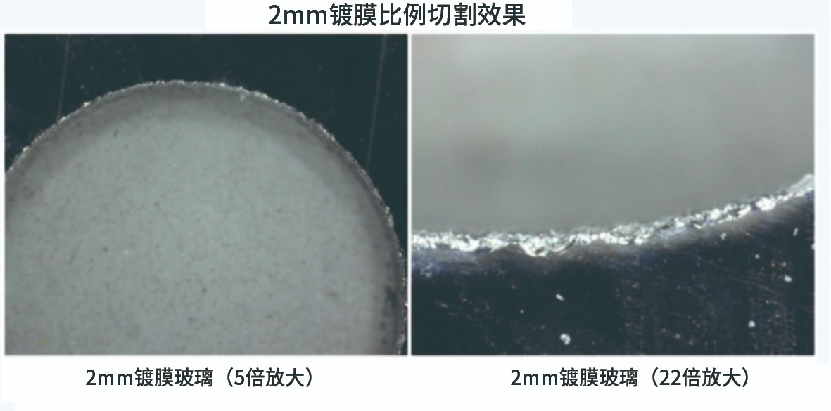 1646212336207638.jpg 8(2).jpg