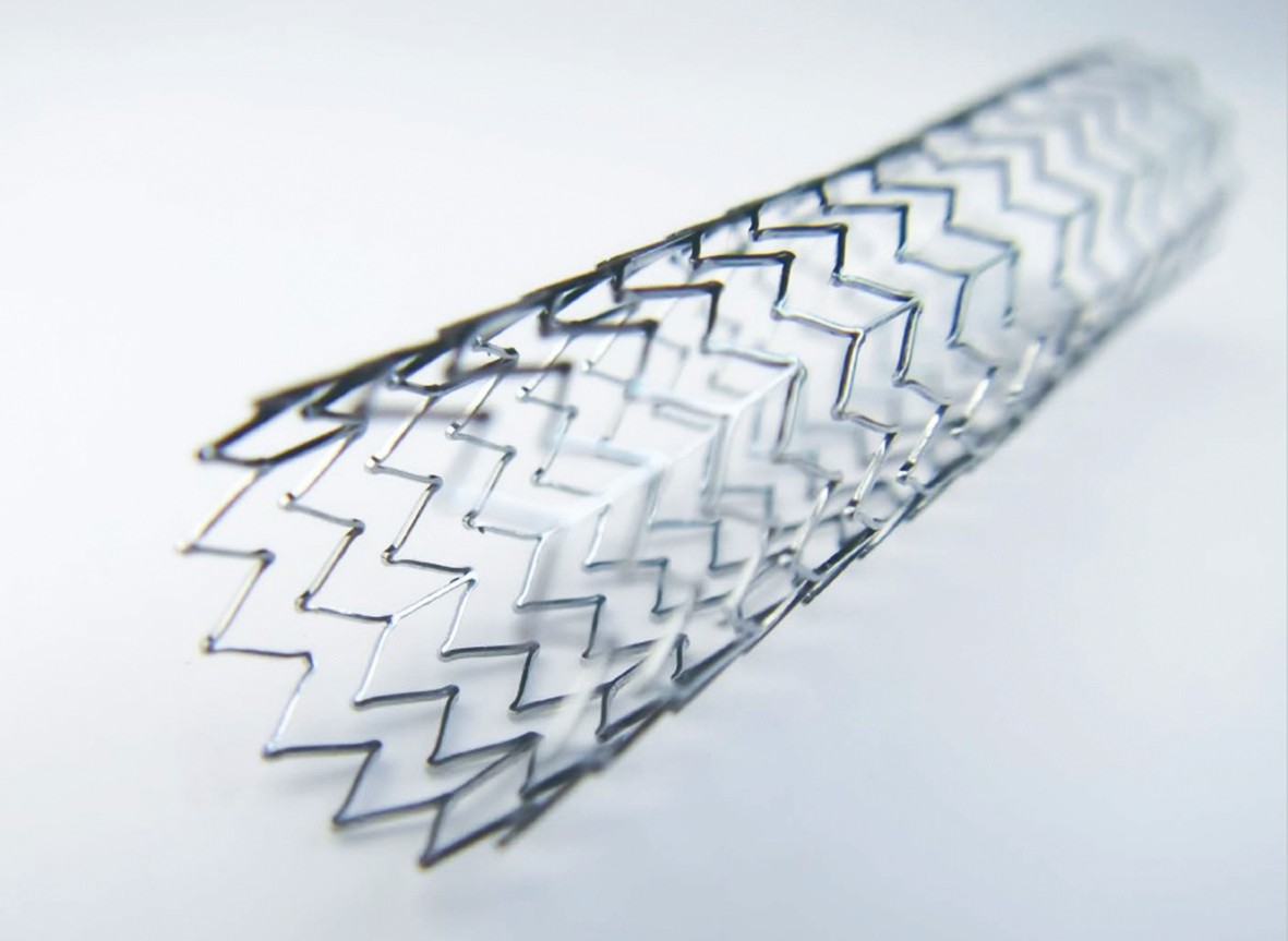 1646206328901321.jpg 1646206328901321.jpg