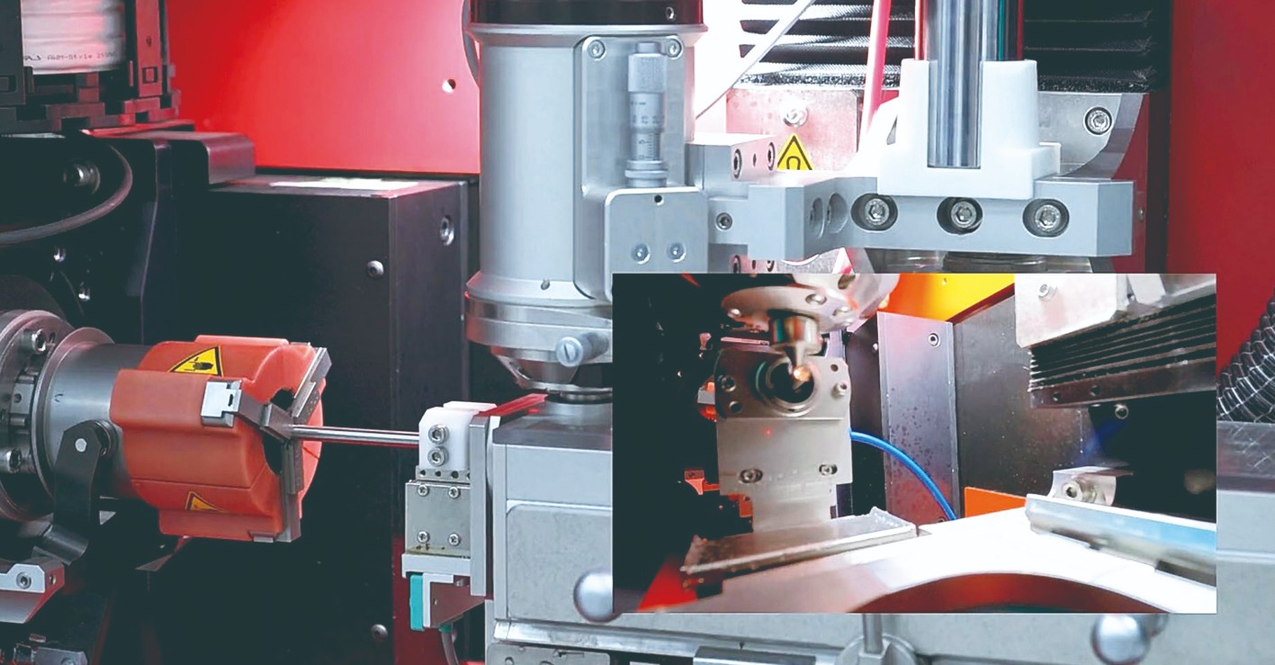 1646206403196946.jpg 1646206403196946.jpg