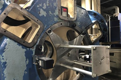 1646818303595389.png 1646818303595389.png