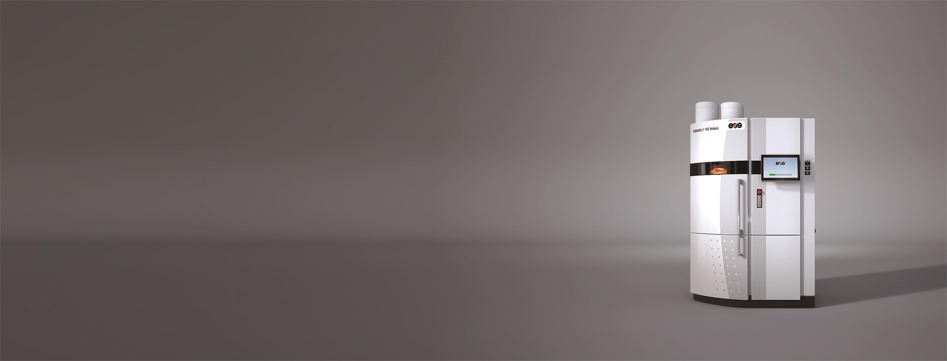 1648620287843901.jpg 1648620287843901.jpg