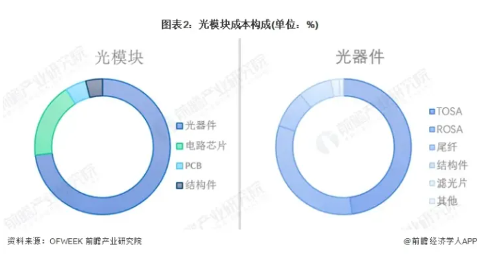 02165735699244.png image.png