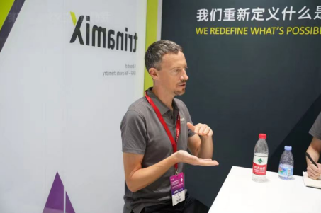 1694483946343035379.png image.png