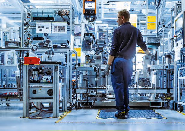 1696757547199778.png 微信图片_20231008172613.png