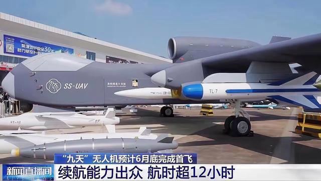 中国欧陆娱乐武器于中东封神有何意义 重塑全球军事格局