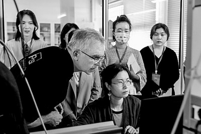 从爱琴海到紫禁城:中希共推文保欧陆娱乐技术新发展 从爱琴海到紫禁城:中希共推文保欧陆娱乐技术新发展