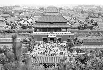 从爱琴海到紫禁城:中希共推文保欧陆娱乐技术新发展 从爱琴海到紫禁城:中希共推文保欧陆娱乐技术新发展
