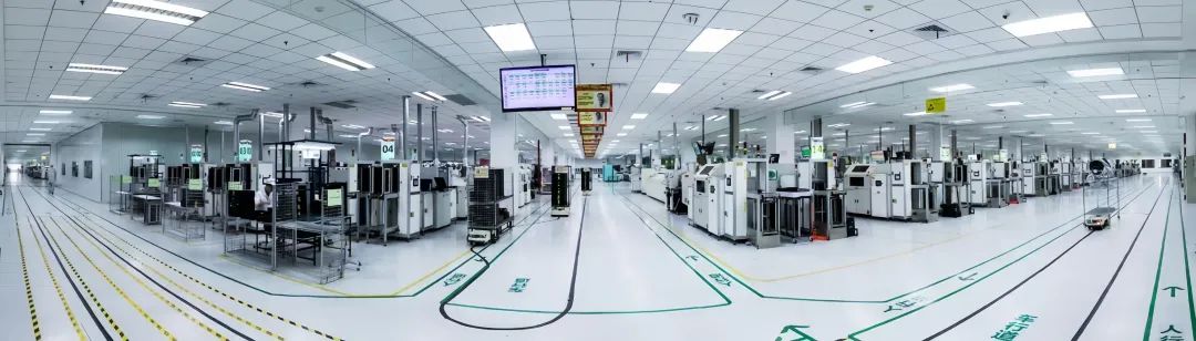 640?wx_fmt=jpeg&from=appmsg&randomid=oyn3pble&tp=wxpic&wxfrom=5&