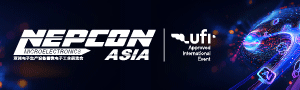 ޵豸΢ӹҵչ(NEPCON ASIA 2025)